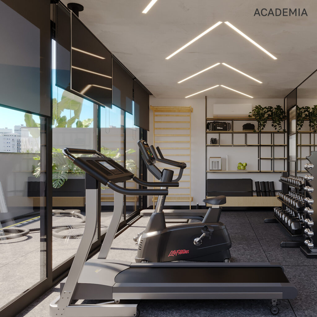 academia_pace