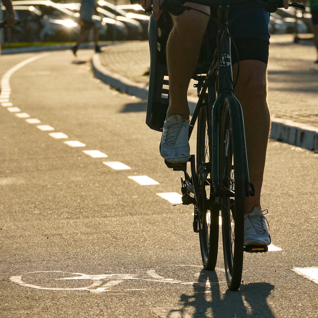 bike_floripa
