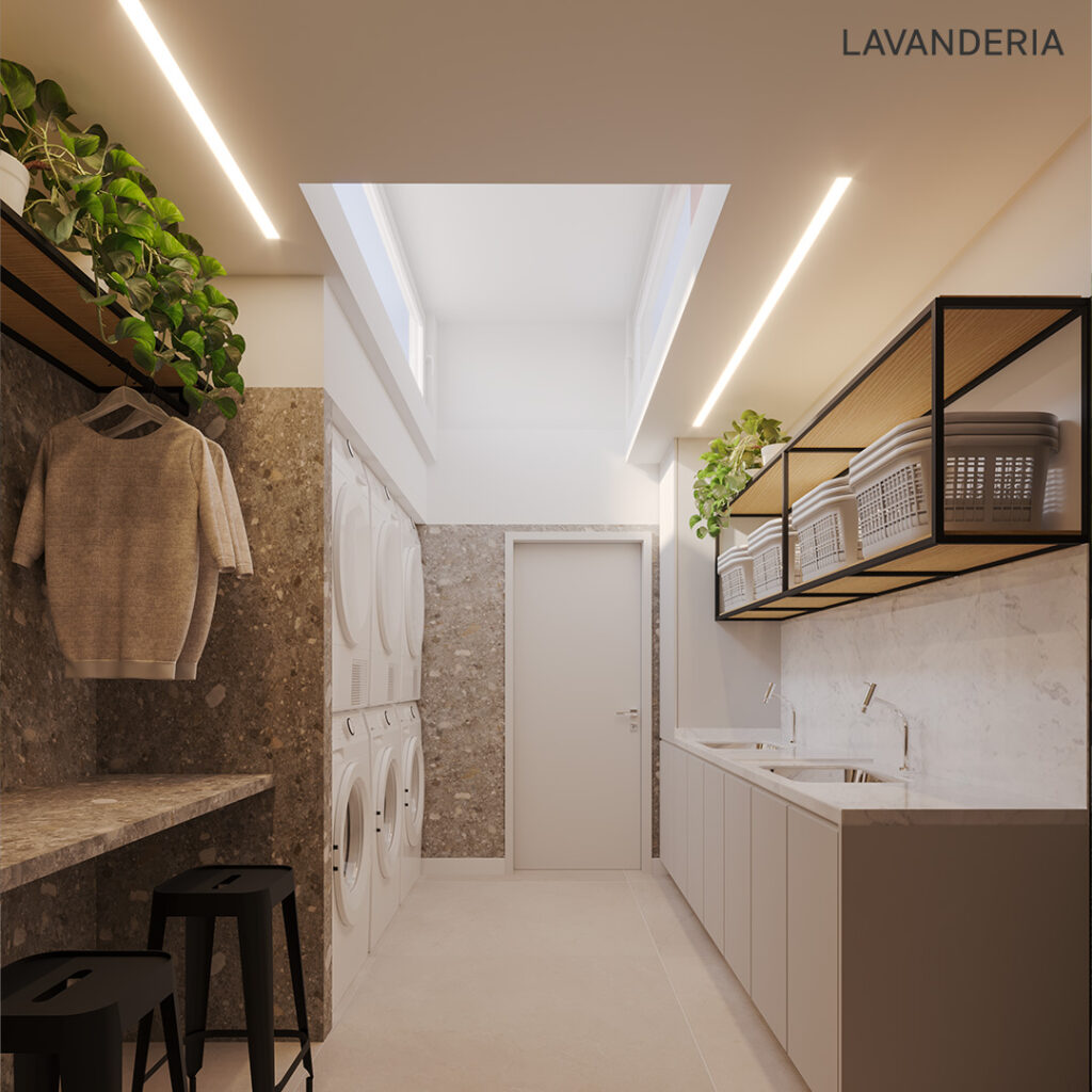 lavanderia_pace