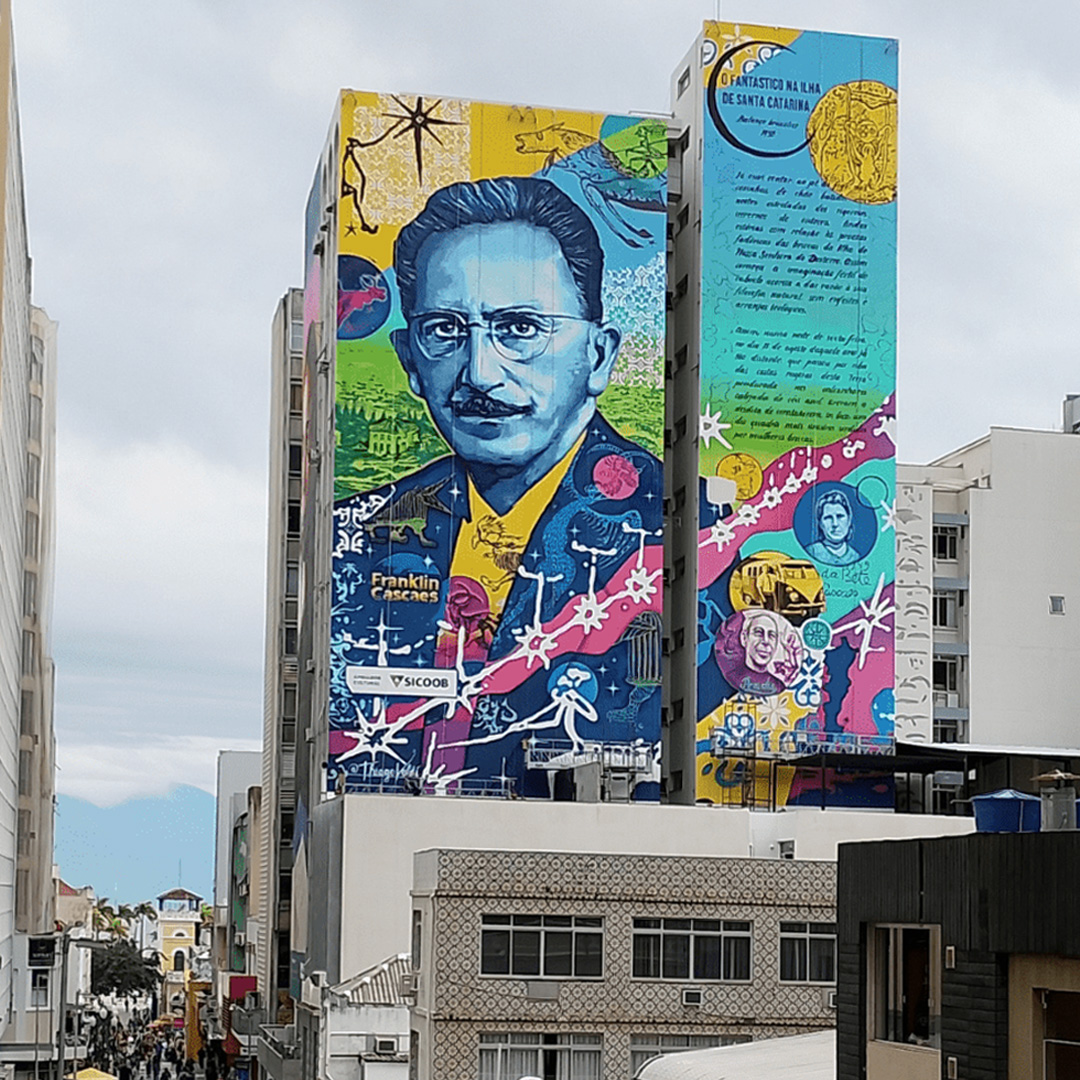 mural_franklyn