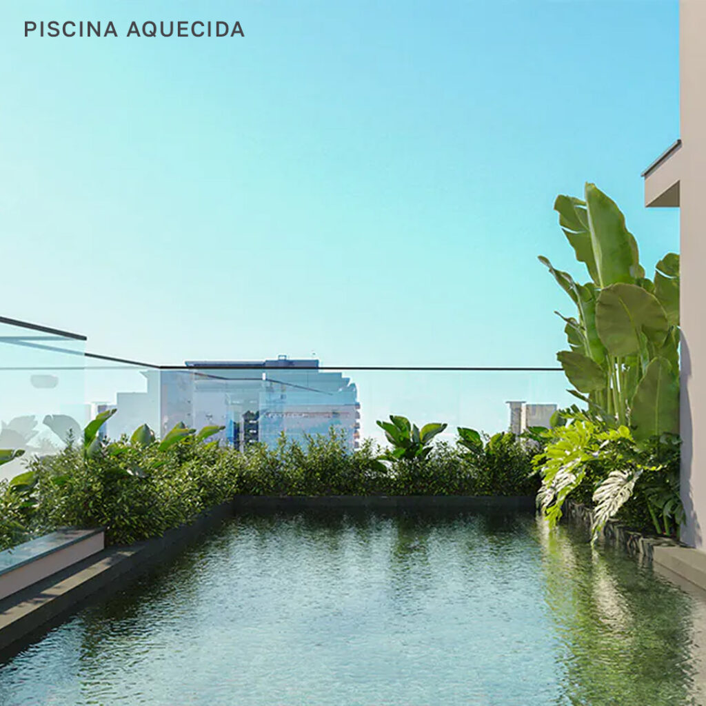 piscina_mobile