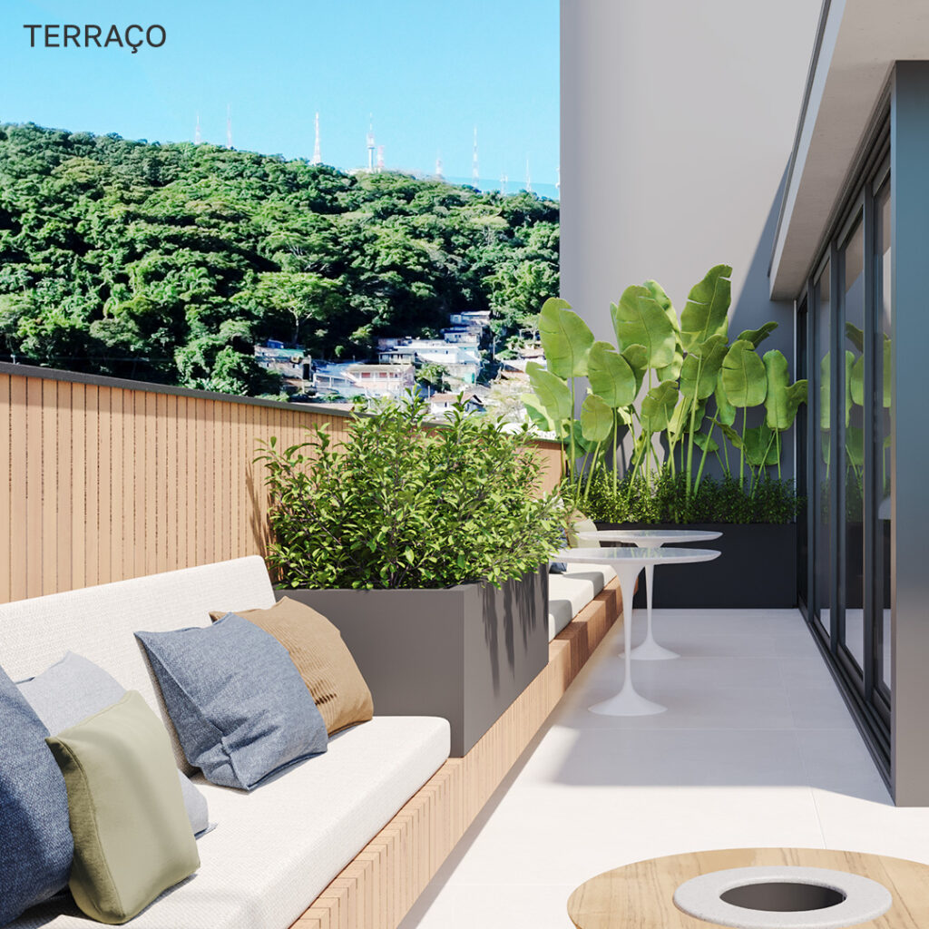 terraco1_pace