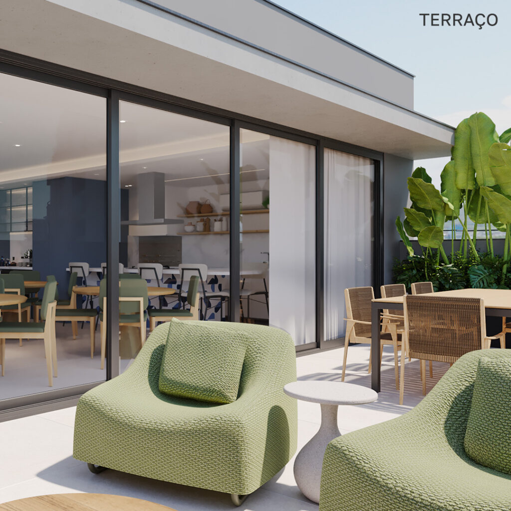 terraco3_pace