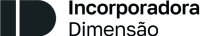 logos-id-400